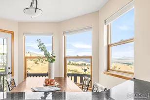 11730 Pointe View Dr, Longmont, CO 80503 - Photo 17