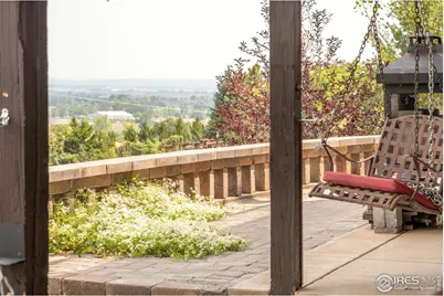 11730 Pointe View Dr, Longmont, CO 80503 - Photo 41