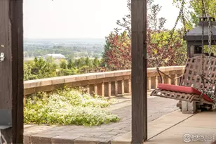 11730 Pointe View Dr, Longmont, CO 80503 - Photo 41