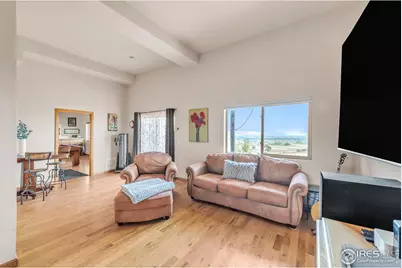 11730 Pointe View Dr, Longmont, CO 80503 - Photo 37