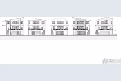 750 Satisfaction Cir, Longmont, CO 80501 - Photo 1