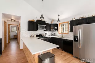 654 Piaute Way, Como, CO 80432 - Photo 9