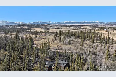 654 Piaute Way, Como, CO 80432 - Photo 25