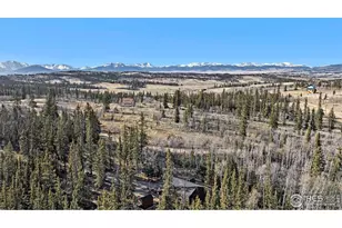 654 Piaute Way, Como, CO 80432 - Photo 25