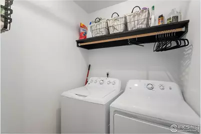 654 Piaute Way, Como, CO 80432 - Photo 19