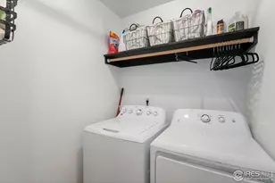 654 Piaute Way, Como, CO 80432 - Photo 19