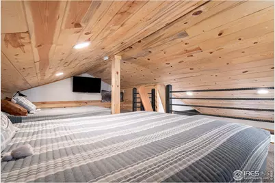 654 Piaute Way, Como, CO 80432 - Photo 17