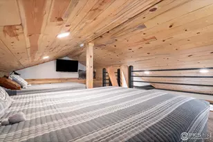 654 Piaute Way, Como, CO 80432 - Photo 17