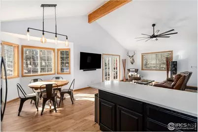 654 Piaute Way, Como, CO 80432 - Photo 11