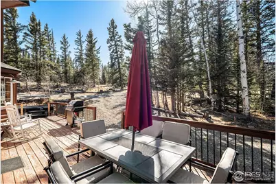 654 Piaute Way, Como, CO 80432 - Photo 21