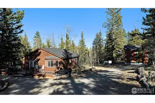 654 Piaute Way, Como, CO 80432 - Photo 23