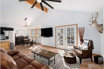 654 Piaute Way, Como, CO 80432 - Photo 5