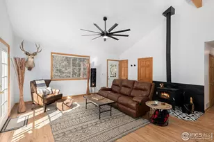 654 Piaute Way, Como, CO 80432 - Photo 7