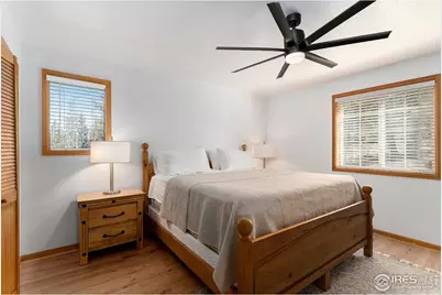 654 Piaute Way, Como, CO 80432 - Photo 13