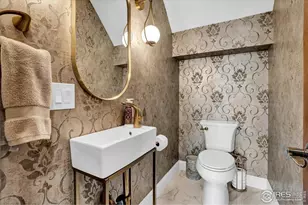 401 W Mountain Ave, Fort Collins, CO 80521 - Photo 25