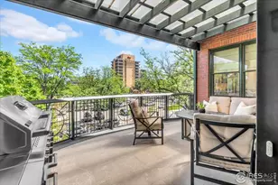 401 W Mountain Ave, Fort Collins, CO 80521 - Photo 21