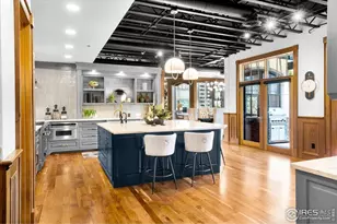 401 W Mountain Ave, Fort Collins, CO 80521 - Photo 3