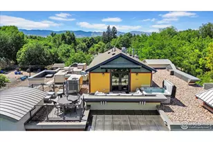 401 W Mountain Ave, Fort Collins, CO 80521 - Photo 37