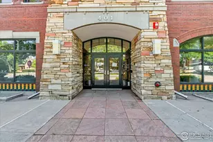 401 W Mountain Ave, Fort Collins, CO 80521 - Photo 29