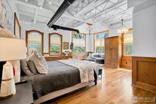 401 W Mountain Ave, Fort Collins, CO 80521 - Photo 5