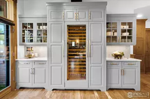 401 W Mountain Ave, Fort Collins, CO 80521 - Photo 7