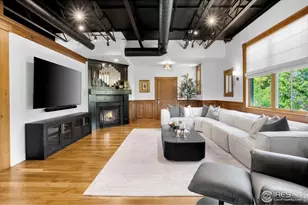 401 W Mountain Ave, Fort Collins, CO 80521 - Photo 23