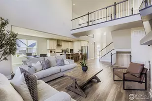 4359 Shivaree St, Timnath, CO 80547 - Photo 15