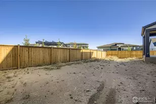 4359 Shivaree St, Timnath, CO 80547 - Photo 25