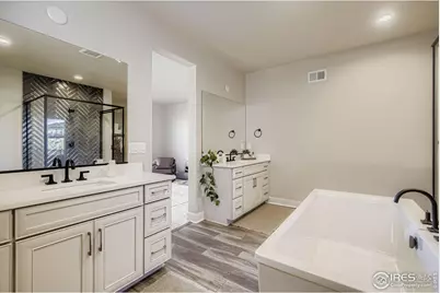 4359 Shivaree St, Timnath, CO 80547 - Photo 19