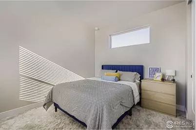 4359 Shivaree St, Timnath, CO 80547 - Photo 23