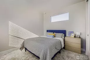 4359 Shivaree St, Timnath, CO 80547 - Photo 23