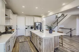 4359 Shivaree St, Timnath, CO 80547 - Photo 11