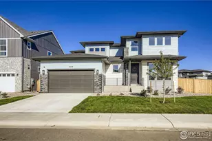 4359 Shivaree St, Timnath, CO 80547 - Photo 3