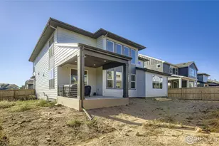 4359 Shivaree St, Timnath, CO 80547 - Photo 29