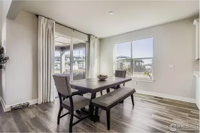 4359 Shivaree St, Timnath, CO 80547 - Photo 7