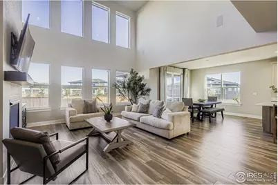 4359 Shivaree St, Timnath, CO 80547 - Photo 13