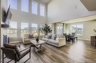 4359 Shivaree St, Timnath, CO 80547 - Photo 13