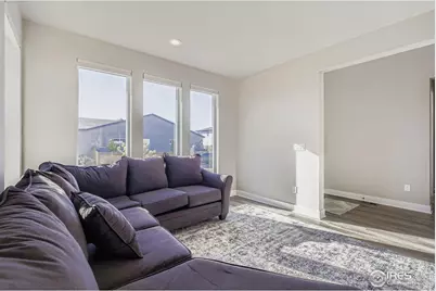 4359 Shivaree St, Timnath, CO 80547 - Photo 9