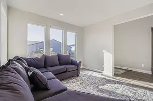 4359 Shivaree St, Timnath, CO 80547 - Photo 9