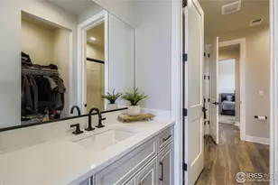 4359 Shivaree St, Timnath, CO 80547 - Photo 21