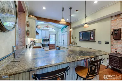 3737 26th St, Boulder, CO 80304 - Photo 5