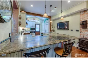 3737 26th St, Boulder, CO 80304 - Photo 5