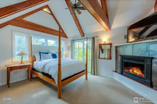 3737 26th St, Boulder, CO 80304 - Photo 13