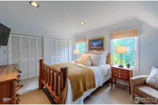 3737 26th St, Boulder, CO 80304 - Photo 15