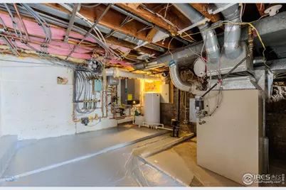 3737 26th St, Boulder, CO 80304 - Photo 37