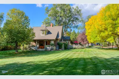 3737 26th St, Boulder, CO 80304 - Photo 41