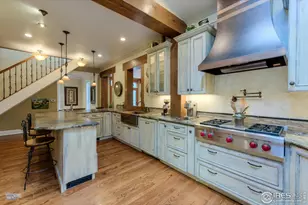 3737 26th St, Boulder, CO 80304 - Photo 43