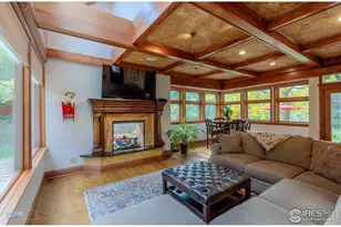 3737 26th St, Boulder, CO 80304 - Photo 11