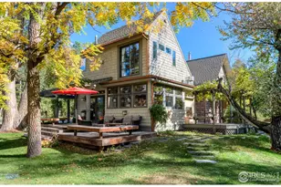 3737 26th St, Boulder, CO 80304 - Photo 29