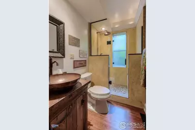 3737 26th St, Boulder, CO 80304 - Photo 9